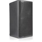dB Technologies Opera 12 actieve 12 inch luidspreker, Verzenden, Nieuw