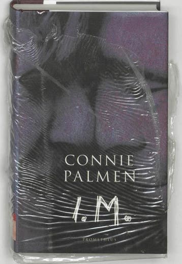 I.M. - Connie Palmen 9789053336793, Verzenden, Gelezen, Connie Palmen