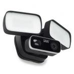 IP camera | Konstsmide Smartlight, Verzenden, Nieuw