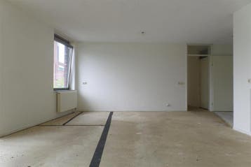 Te huur: Appartement Westerhaven in Groningen, Groningen, Groningen, Appartement