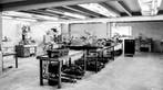 Discovery motor probleem - stuk - defect, Garantie, Onderhoudsbeurt