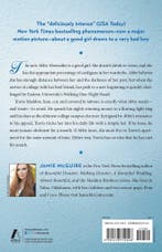 Beautiful Disaster / Beautiful Disaster Series 9781476712048, Verzenden, Gelezen, Jamie McGuire
