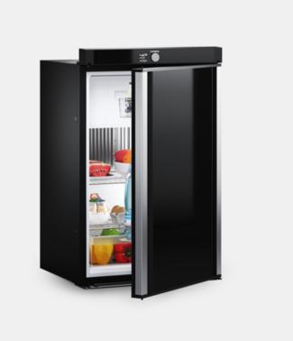 Absorptiekoelkast | dubbel scharnierende deur |  RM 10.5T, Zakelijke goederen, Horeca | Keukenapparatuur, Verzenden