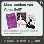 We Just Clicked 9780008340773 Anna Bell, Verzenden, Gelezen, Anna Bell