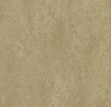 Forbo Marmoleum Modular t3890 oat, Nieuw