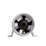 Attwood 3 Inch Bilge Ventilator Boot en Motorruimte 3,4 Cu M, Ophalen of Verzenden, Nieuw
