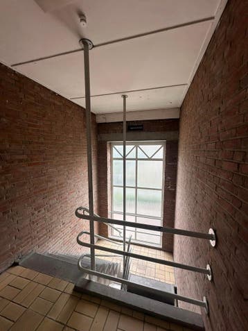 Te huur: Appartement Valeriusstraat in Leeuwarden, Leeuwarden, Friesland, Appartement