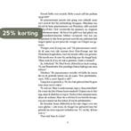 Het Chopin manuscript 9789049900885 Jeffery Deaver, Boeken, Verzenden, Gelezen, Jeffery Deaver