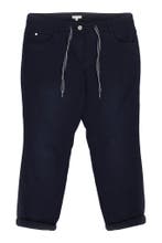 Tom Tailor Broek in maat 42 Blauw, Tom Tailor, Verzenden, Zo goed als nieuw, Blauw