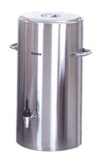 Animo Geïsoleerde Dispenser 20 Liter, Verzenden, Nieuw in verpakking