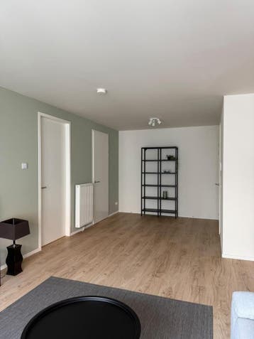 Te huur: Appartement Lange Kerkstraat in Goes, Zeeland, Goes, Appartement