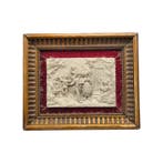Decoratief ornament - Frankrijk