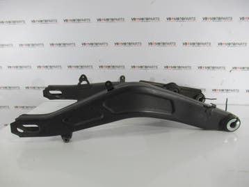 Kawasaki Z 650 Achterbrug, Motoren, Ophalen of Verzenden, Nieuw