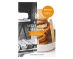 Het Nederlands Bakboek 9789021579641, Verzenden, Zo goed als nieuw