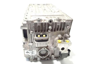 Mercedes Hybrid Li-Ion batterij voor W212 E300h E400h E 300, Auto-onderdelen, Ophalen of Verzenden, Gereviseerd, Mercedes-Benz