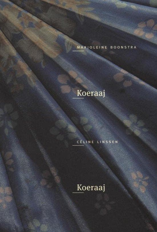 Koeraaj Koeraaj, Boeken, Overige Boeken, Ophalen of Verzenden