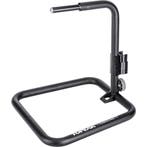 Topeak cranckstand Flash Stand MX, Fietsen en Brommers, Nieuw