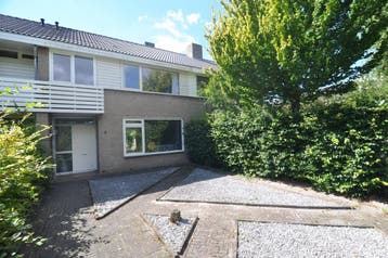 Te huur: Huis Ulenpas in Eindhoven, Noord-Brabant, Eindhoven