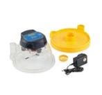 Broedmachine brinsea mini 2 eco, Ophalen of Verzenden, Nieuw, Broedmachine