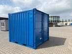Container 10FT, Ophalen of Verzenden
