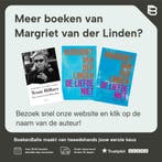 Im speaking 9789021480602 Margriet van der Linden, Verzenden, Zo goed als nieuw, Margriet van der Linden