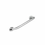Handgreep Voor In De Badkamer 30 Cm Chroom, Ophalen of Verzenden, Nieuw