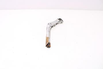 Verstelbare stuurpen | 25,4mm | Popal Sway, Verzenden, Nieuw
