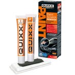 Quixx Scratch Remover, Verzenden