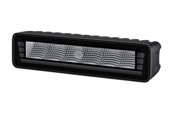 HELLA Black Magic Edgeless Pro Mini 7 inch Achteruitrijlamp, Auto-onderdelen, Verlichting, Nieuw, Ophalen of Verzenden