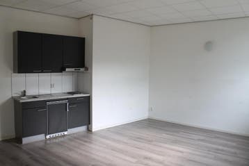 Te huur: Studio Heinseweg in Sittard, Sittard, Limburg