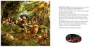 Early Man 9789002265891, Boeken, Kinderboeken | Kleuters, Verzenden, Gelezen