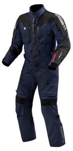 Paramount Gore-Tex eendelig motorpak REVIT!, Motoren, Kleding | Motorkleding, Verzenden, Nieuw met kaartje