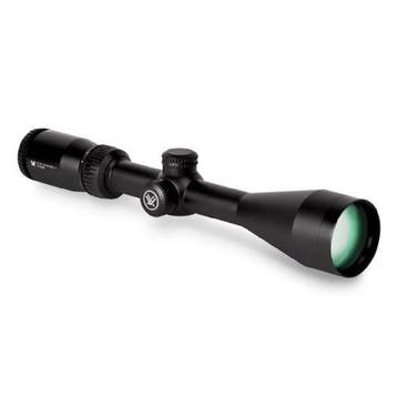 Vortex Crossfire II 3-9x50 Dead-Hold BDC, Verzenden, Nieuw