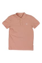 Timberland Polo in maat S Roze, Verzenden, Zo goed als nieuw, Overige kleuren, Timberland