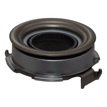ACT 1994 Subaru Impreza Release Bearing, Ophalen of Verzenden, Nieuw