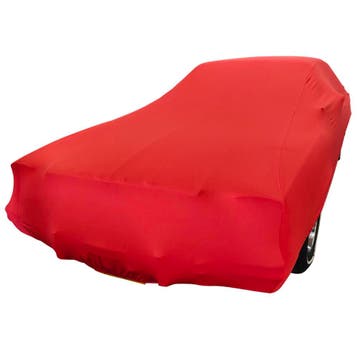 Autohoes voor Chevrolet Chevelle Mk3 Coupe (1973-1977), Ophalen of Verzenden, Nieuw, Op maat