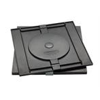 Tormek Draaitafel voor ergonomisch en ruimtebesparend sli..., Ophalen of Verzenden, Nieuw, Overige typen