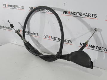 KTM 125 Duke Koppelingskabel, Ophalen of Verzenden, Nieuw