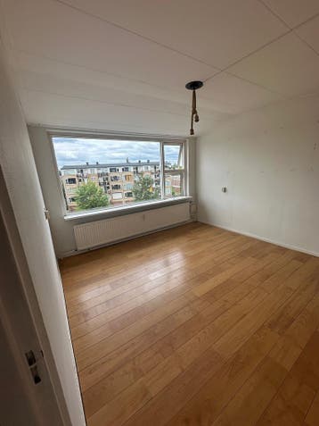 Appartement te huur in Winterswijk - 54 m² - 2 kamer(s) - 2, Appartement, Winterswijk, Gelderland