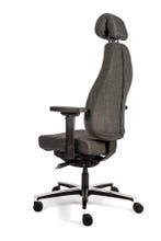 THerapod X HR Hoofdsteun, Overige plaatsen, Ophalen of Verzenden, Nieuw in verpakking, Stoel