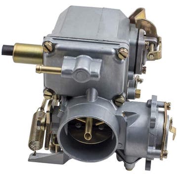 Geschikt voor carburetor voor VW Beetle 30/31 PICT-3 Type..., Verzenden, Nieuw, Volkswagen