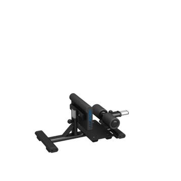 Gymfit - Xtreme-line - Abdominal Trainer - E32, Ophalen of Verzenden, Nieuw
