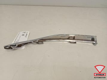 VW Golf 8 Sierlijst Grille Links 5711512, Ophalen, Gebruikt, Volkswagen