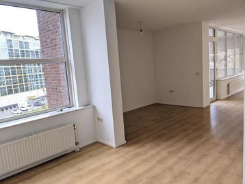 Te huur: Appartement Lichtstraat in Eindhoven, Noord-Brabant, Eindhoven, Appartement