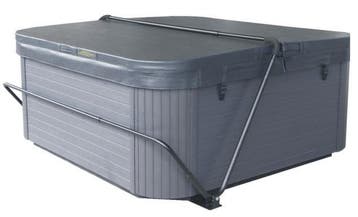 Coverlift, Tuin en Terras, Verzenden, Nieuw