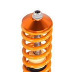 Coilover Set compatible for VW Golf MK2 MK3 85-92 JETTA I..., Verzenden, Nieuw, Volkswagen