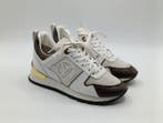 Louis Vuitton - RunAway - Low-top sneakers - Maat: EU 35, Nieuw