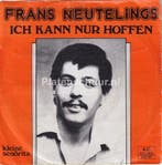 De Platenschuur.nl webshop met regelmatig nieuwe singels, Verzenden, Gebruikt