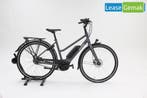 99: Batavus Dinsdag exclusief | 49 cm, Batavus, Ophalen of Verzenden, Zo goed als nieuw, 47 tot 51 cm