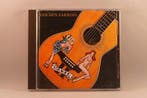 Golden Earring - Naked II, Cd's en Dvd's, Ophalen of Verzenden, Zo goed als nieuw
